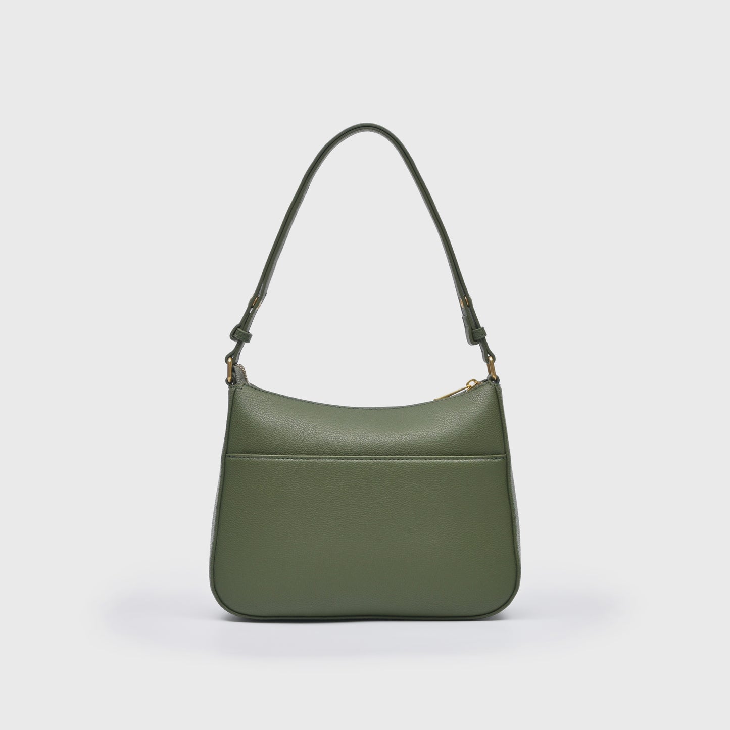 Shoulder Bag - TLHB1912PN3MI5