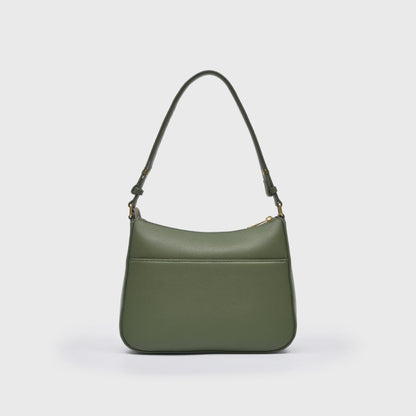 Shoulder Bag - TLHB1912PN3MI5