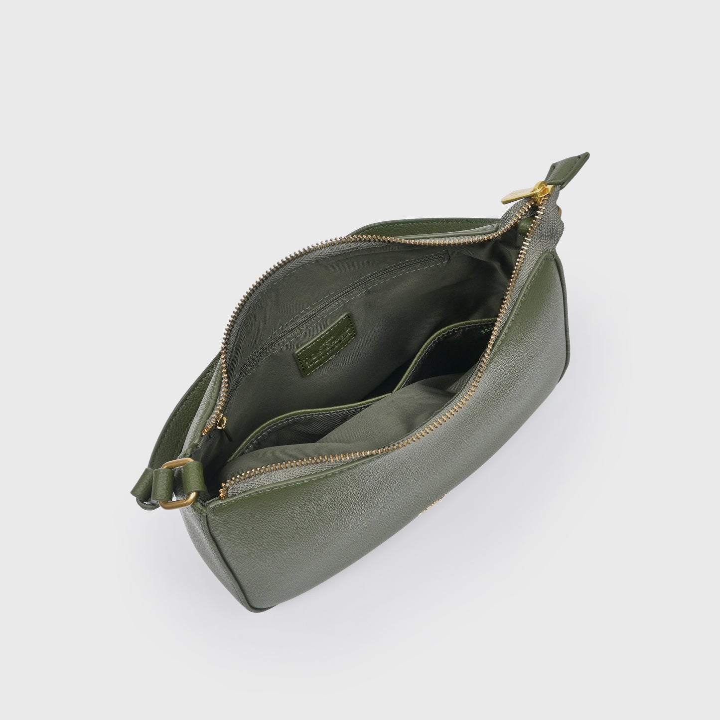 Shoulder Bag - TLHB1912PN3MI5