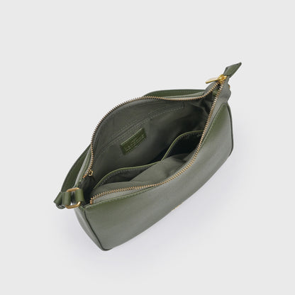 Shoulder Bag - TLHB1912PN3MI5