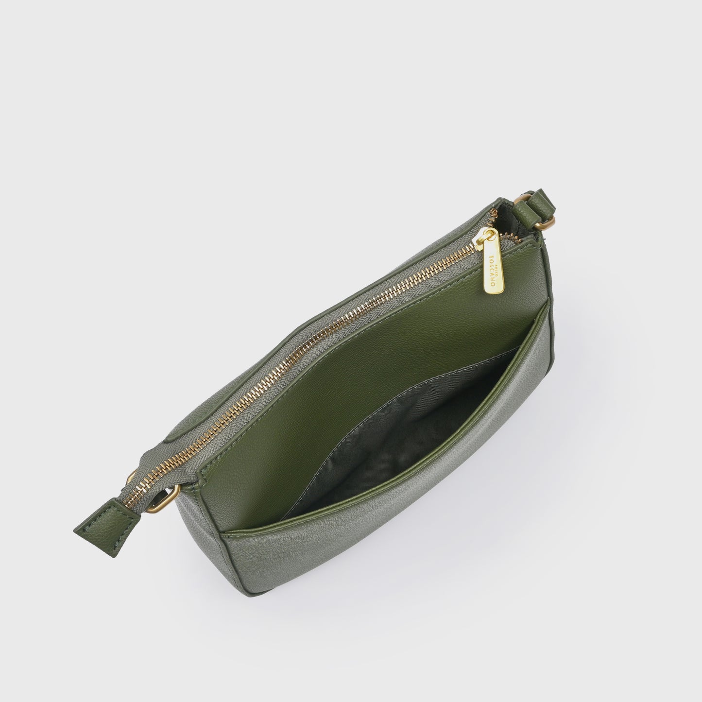 Shoulder Bag - TLHB1912PN3MI5