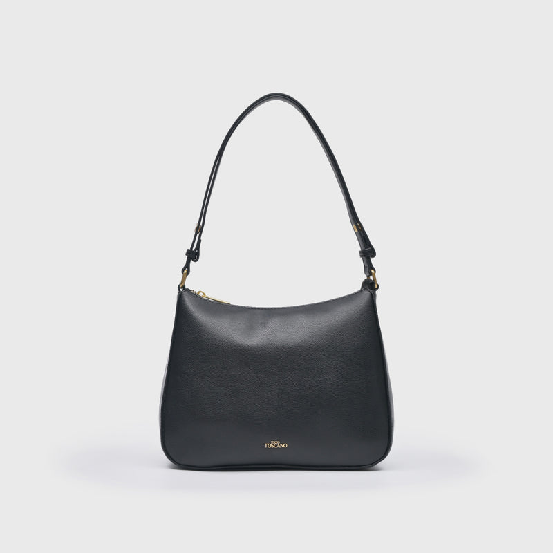 Shoulder Bag - TLHB1912PN3MI5