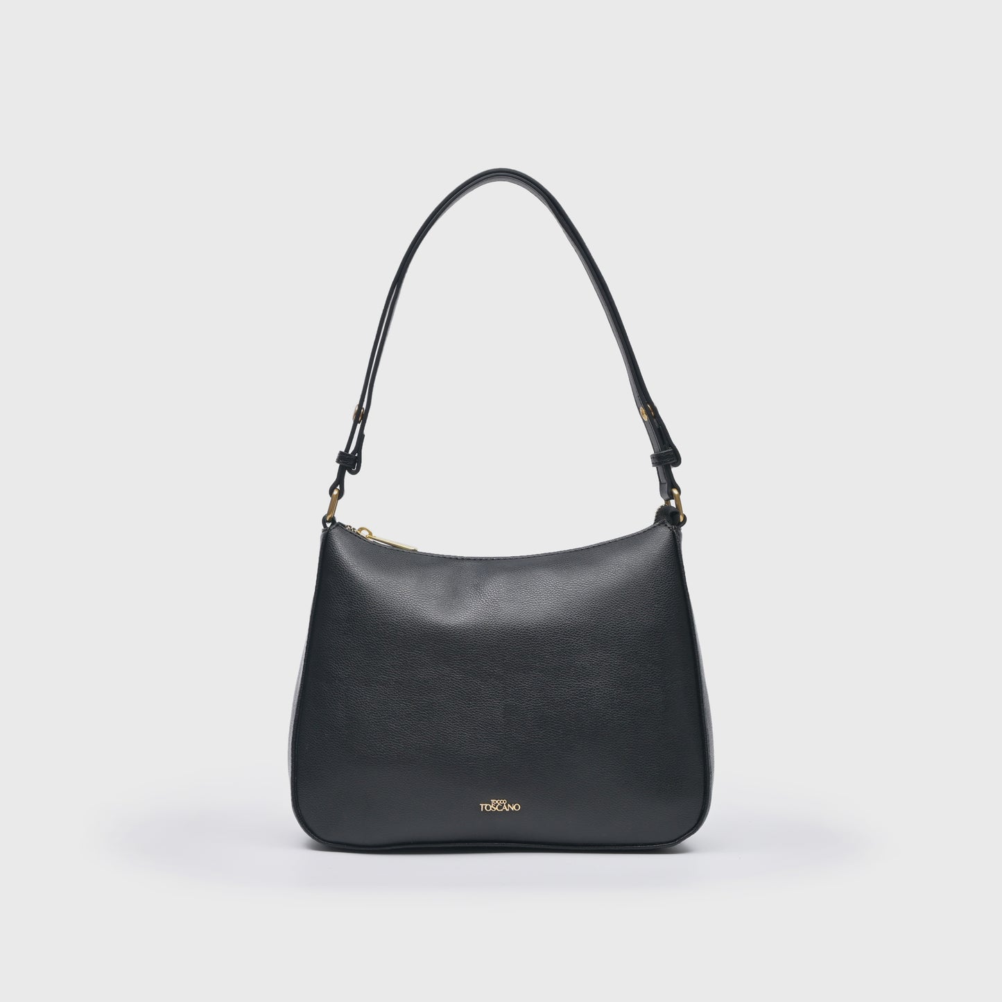 Shoulder Bag - TLHB1912PN3MI5