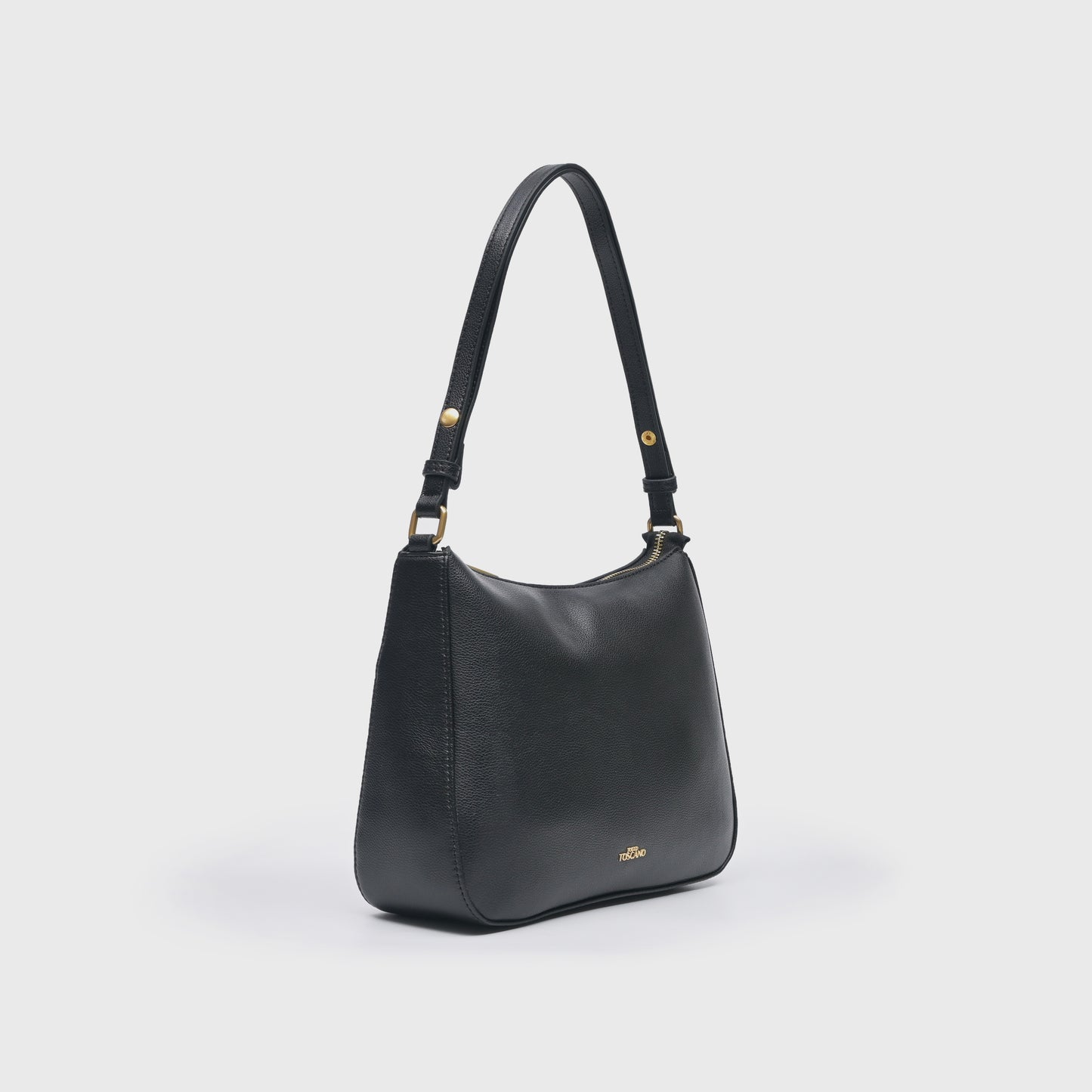 Shoulder Bag - TLHB1912PN3MI5