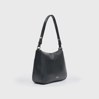 Shoulder Bag - TLHB1912PN3MI5