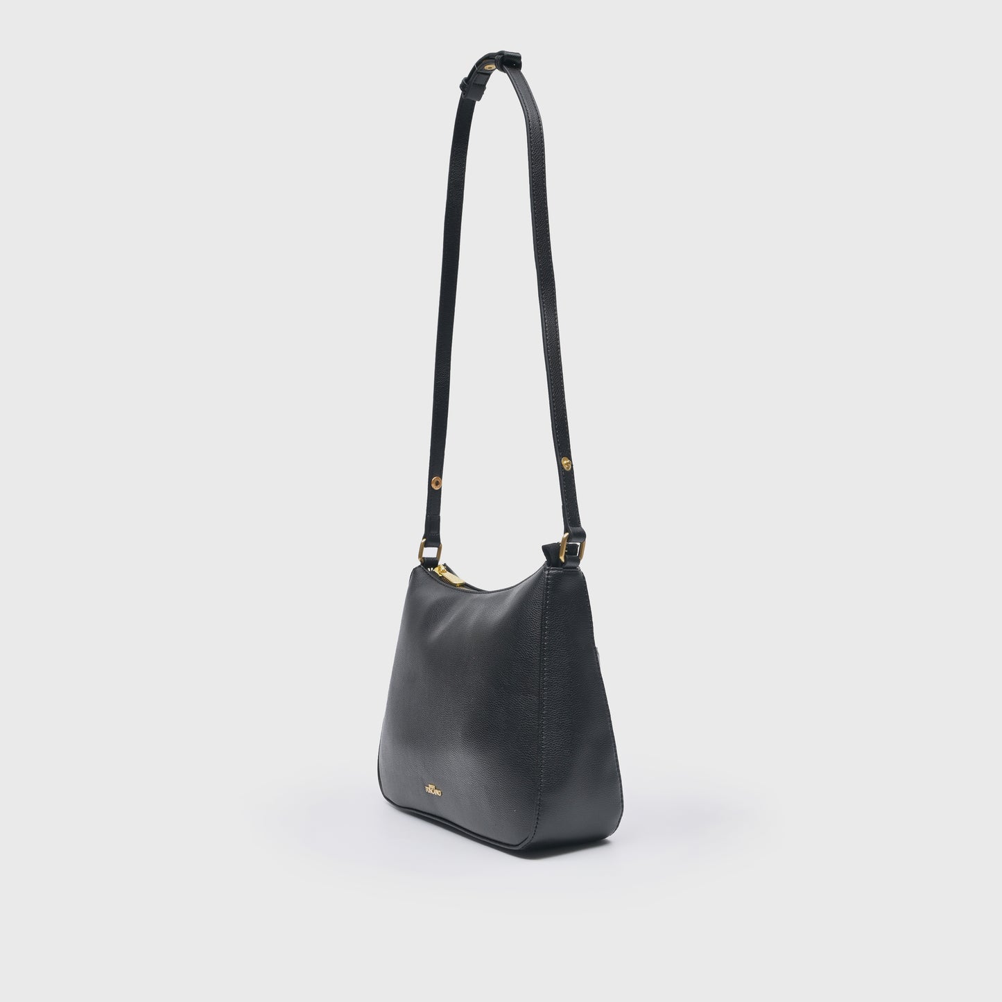 Shoulder Bag - TLHB1912PN3MI5