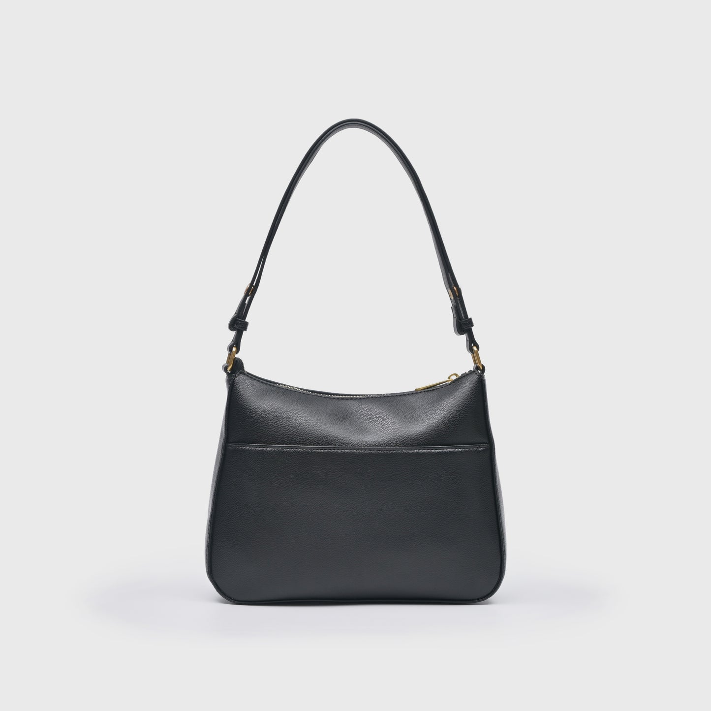 Shoulder Bag - TLHB1912PN3MI5