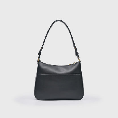 Shoulder Bag - TLHB1912PN3MI5