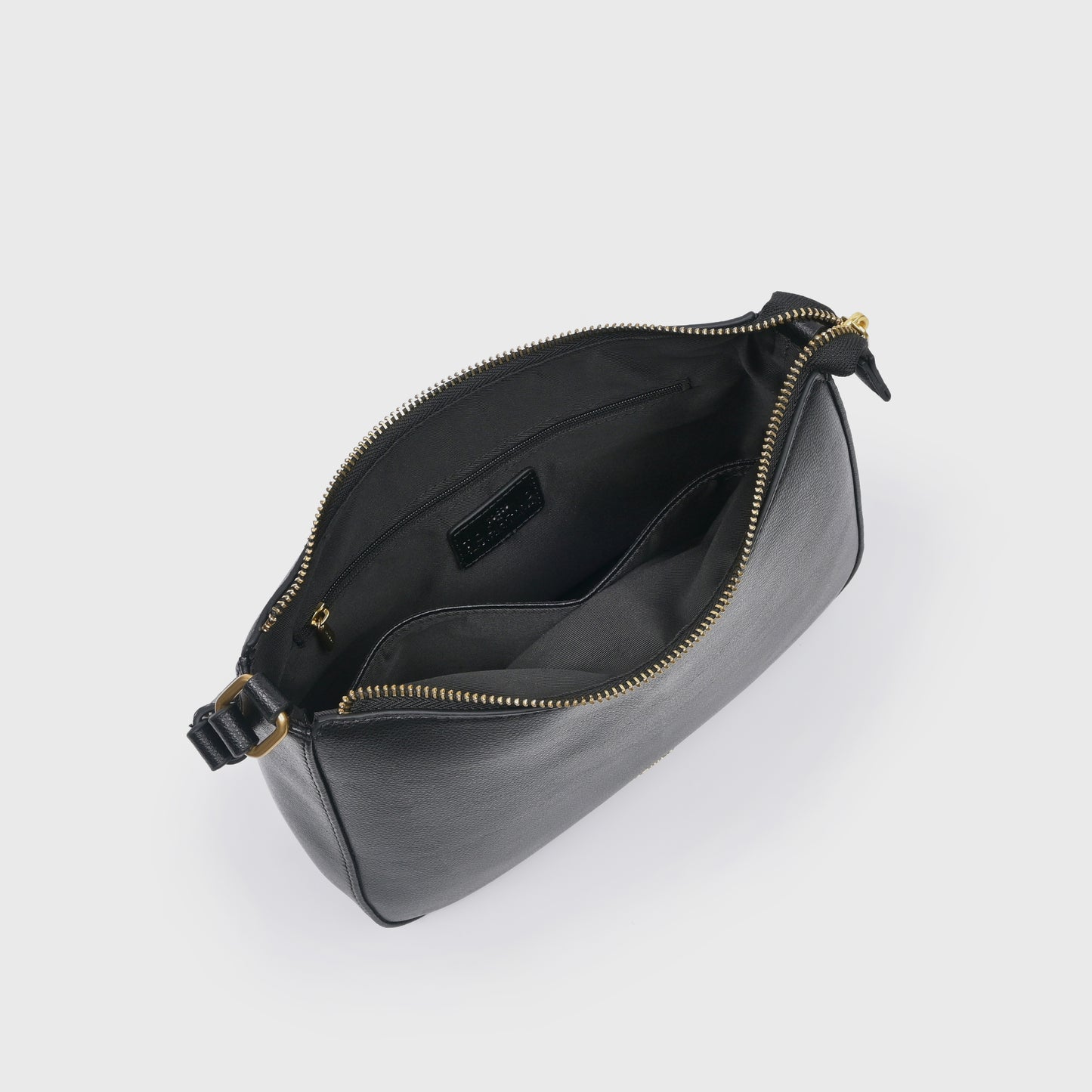 Shoulder Bag - TLHB1912PN3MI5