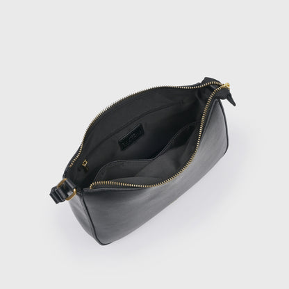 Shoulder Bag - TLHB1912PN3MI5
