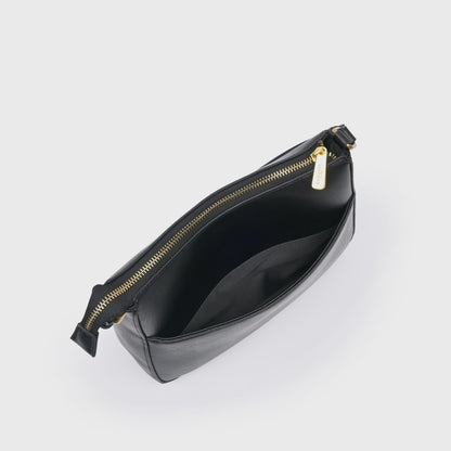 Shoulder Bag - TLHB1912PN3MI5