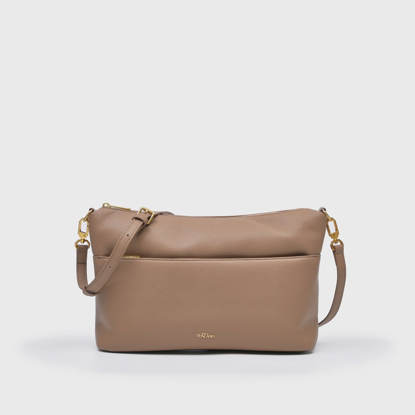 Crossbody Bag - TLHB1922PN3MI5