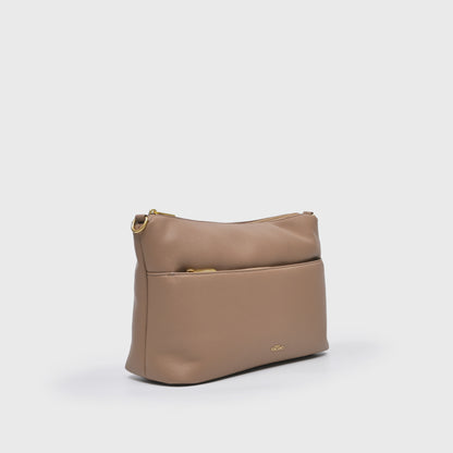 Crossbody Bag - TLHB1922PN3MI5