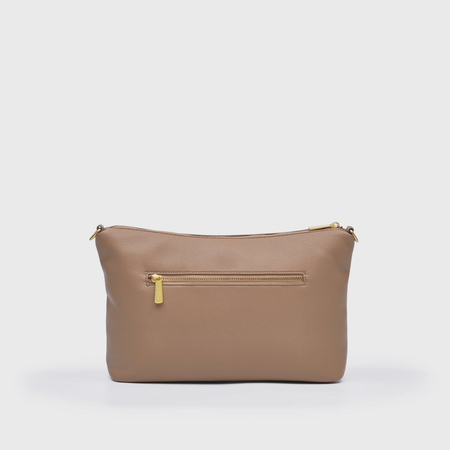 Crossbody Bag - TLHB1922PN3MI5