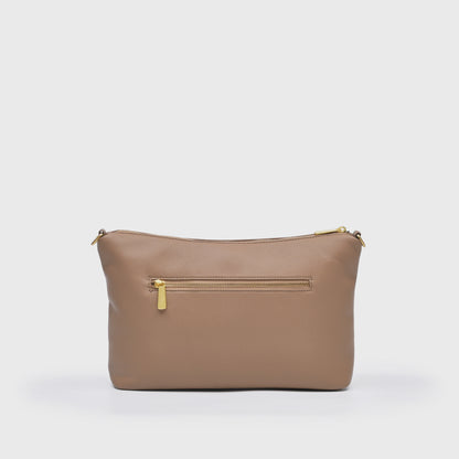 Crossbody Bag - TLHB1922PN3MI5