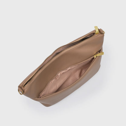 Crossbody Bag - TLHB1922PN3MI5