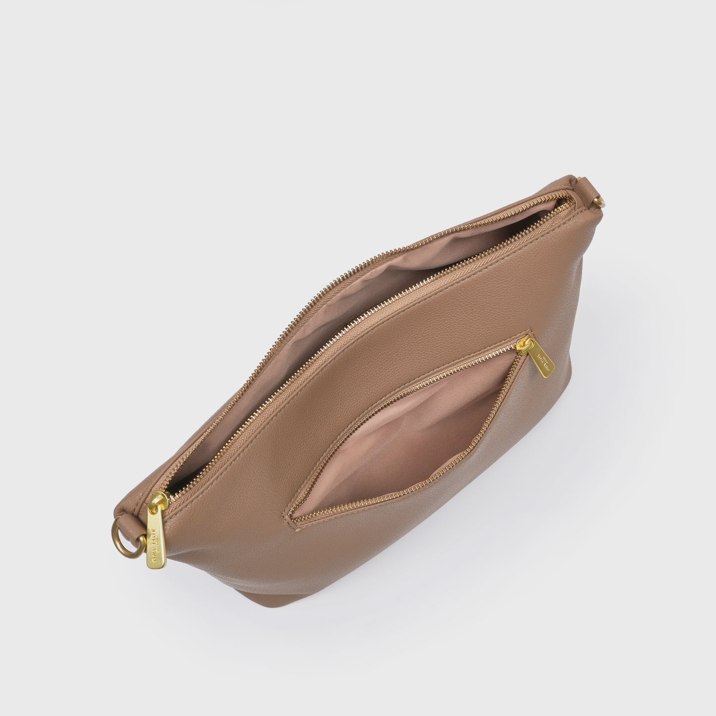 Crossbody Bag - TLHB1922PN3MI5