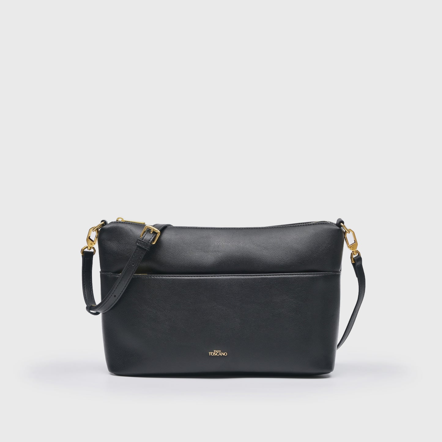 Crossbody Bag - TLHB1922PN3MI5