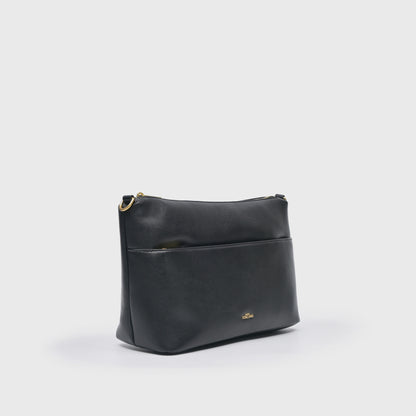 Crossbody Bag - TLHB1922PN3MI5
