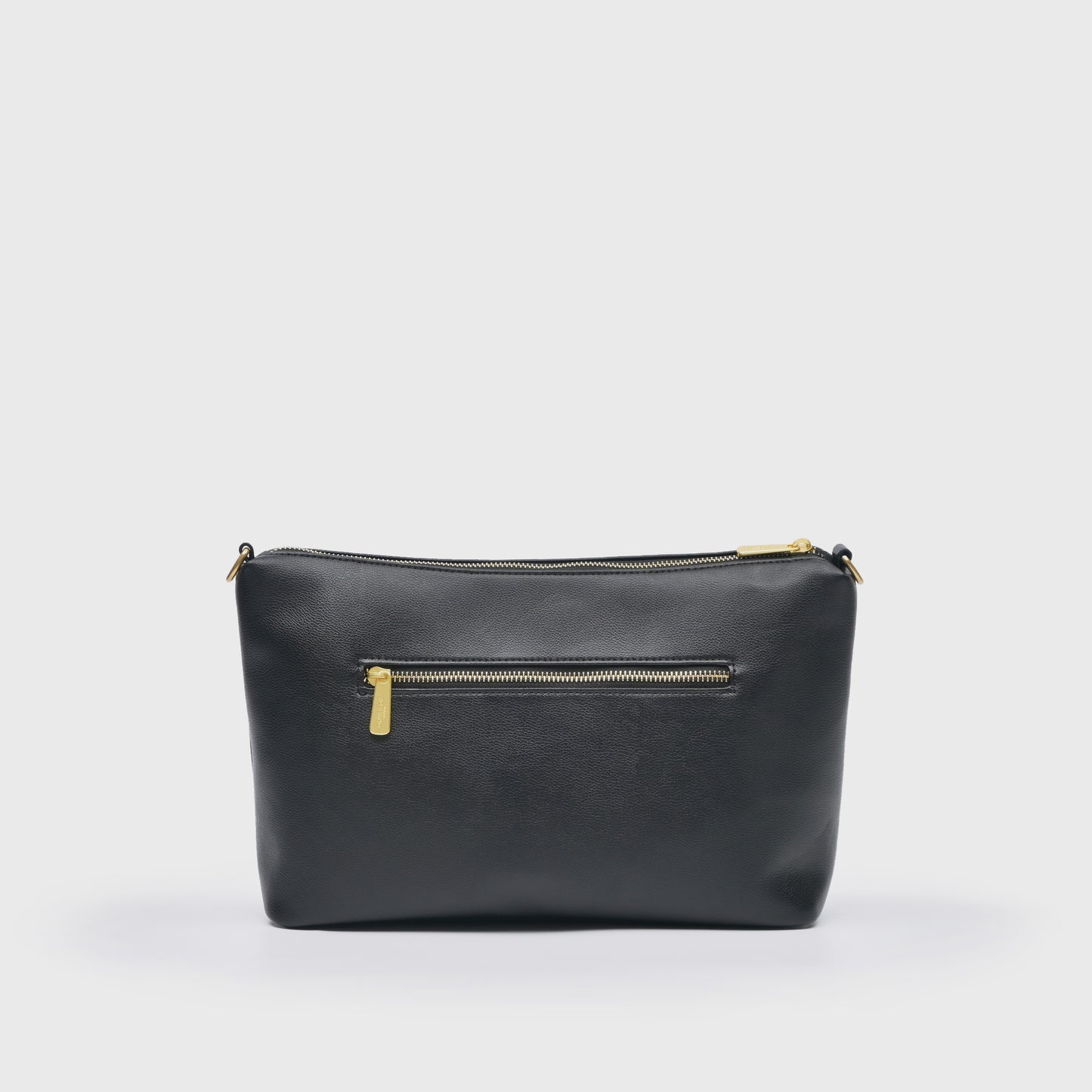 Crossbody Bag - TLHB1922PN3MI5