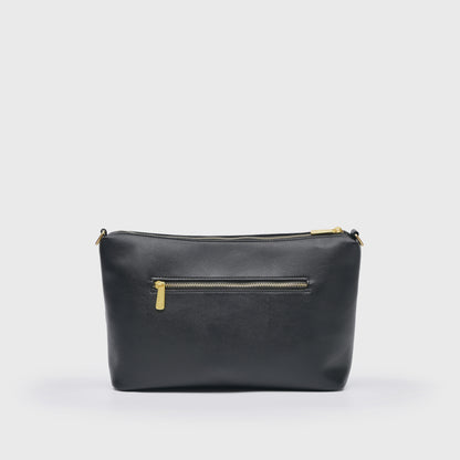 Crossbody Bag - TLHB1922PN3MI5