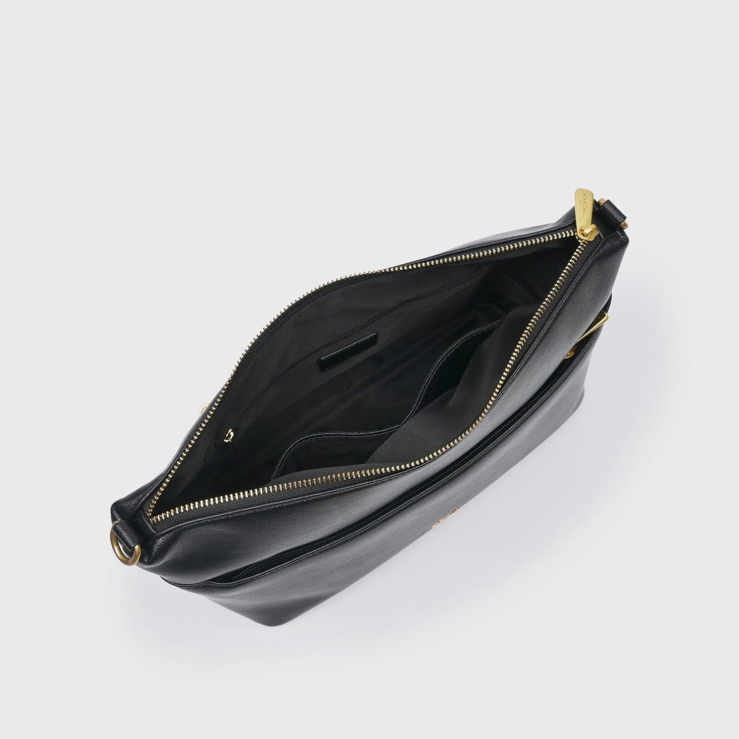 Crossbody Bag - TLHB1922PN3MI5