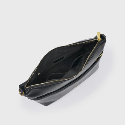 Crossbody Bag - TLHB1922PN3MI5