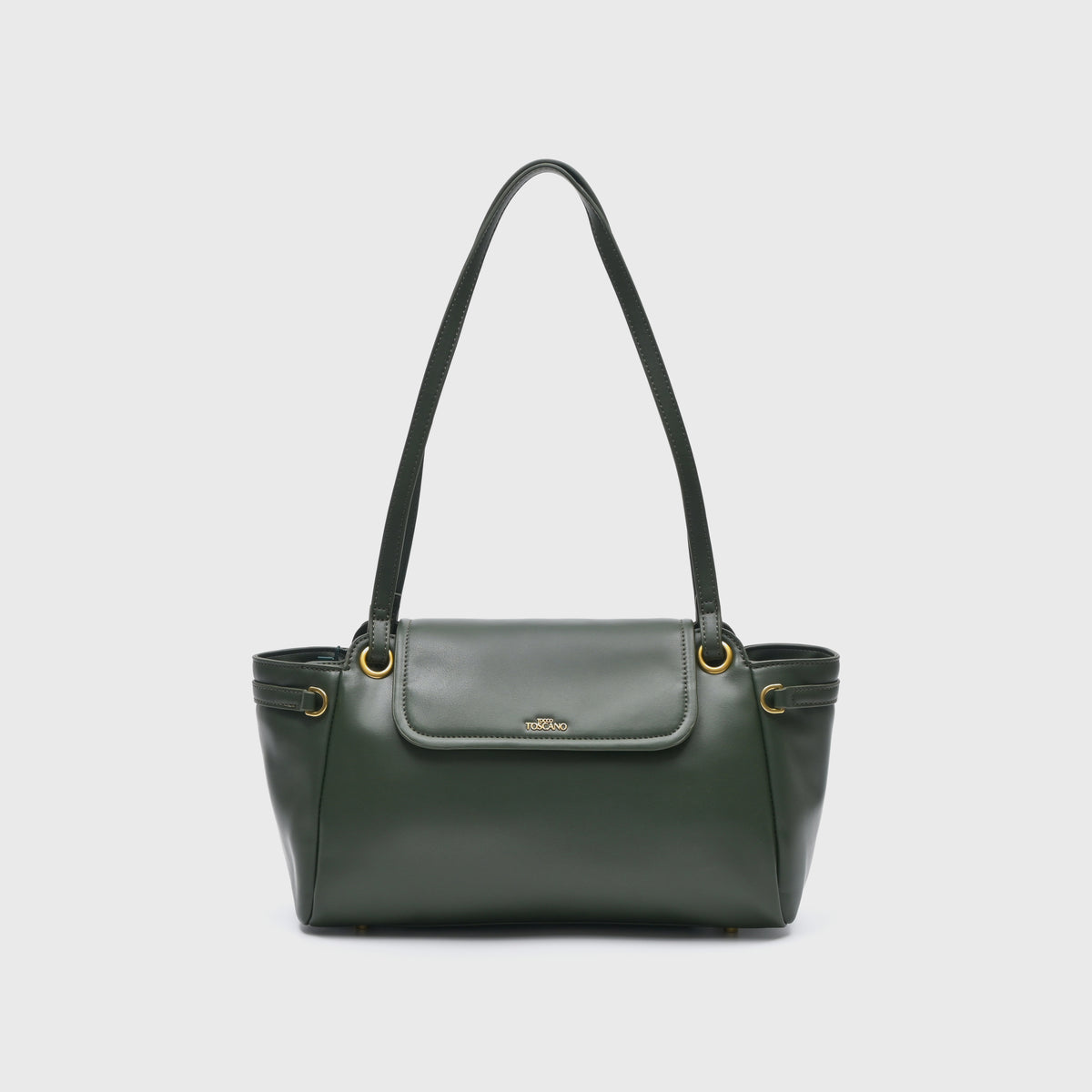 Shoulder Bag - TLHB2011PN3MH6