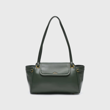 Shoulder Bag - TLHB2011PN3MH6