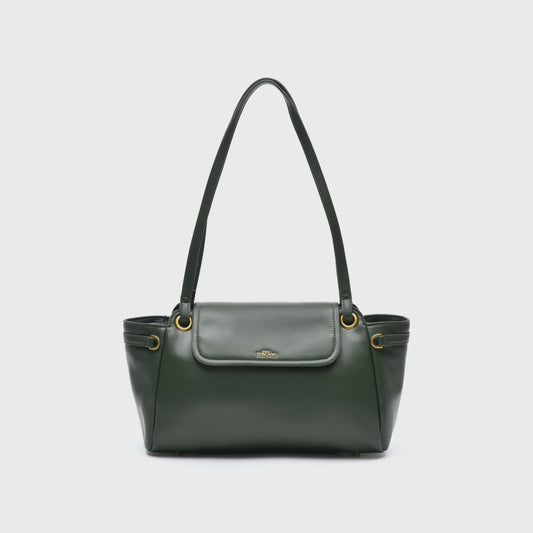 Shoulder Bag - TLHB2011PN3MH6