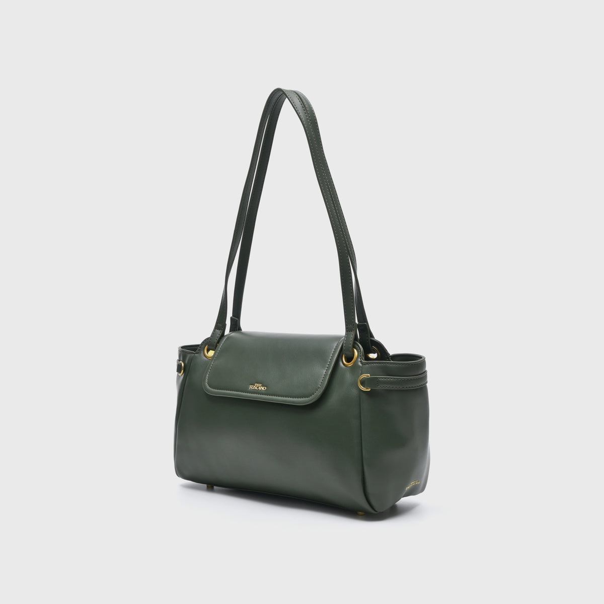 Shoulder Bag - TLHB2011PN3MH6