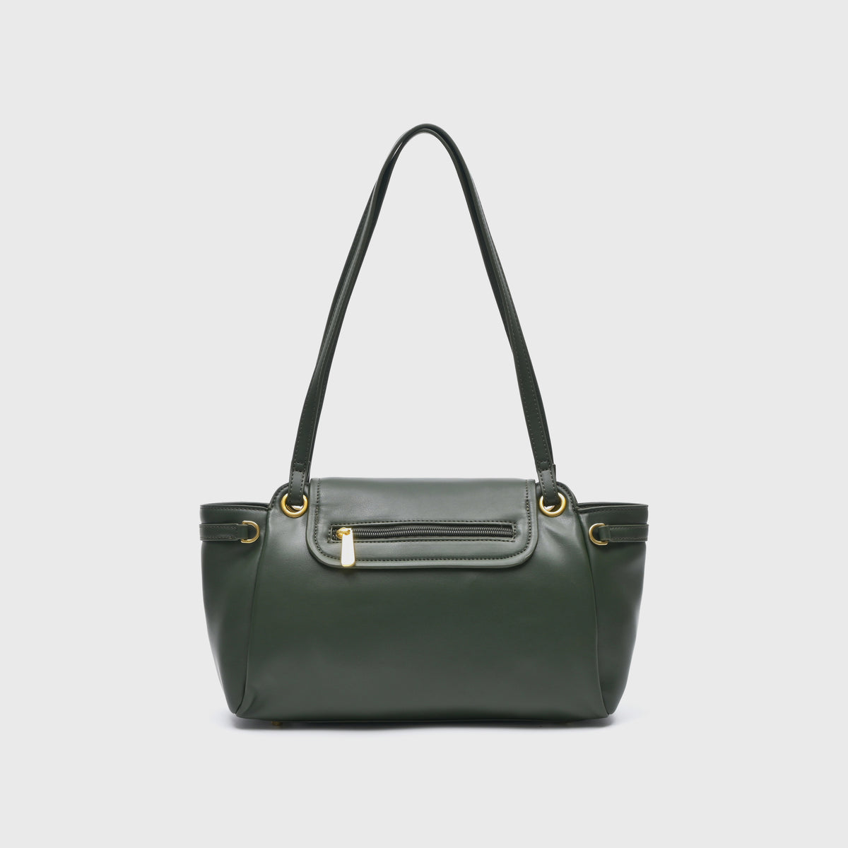 Shoulder Bag - TLHB2011PN3MH6
