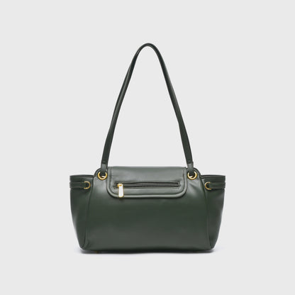 Shoulder Bag - TLHB2011PN3MH6