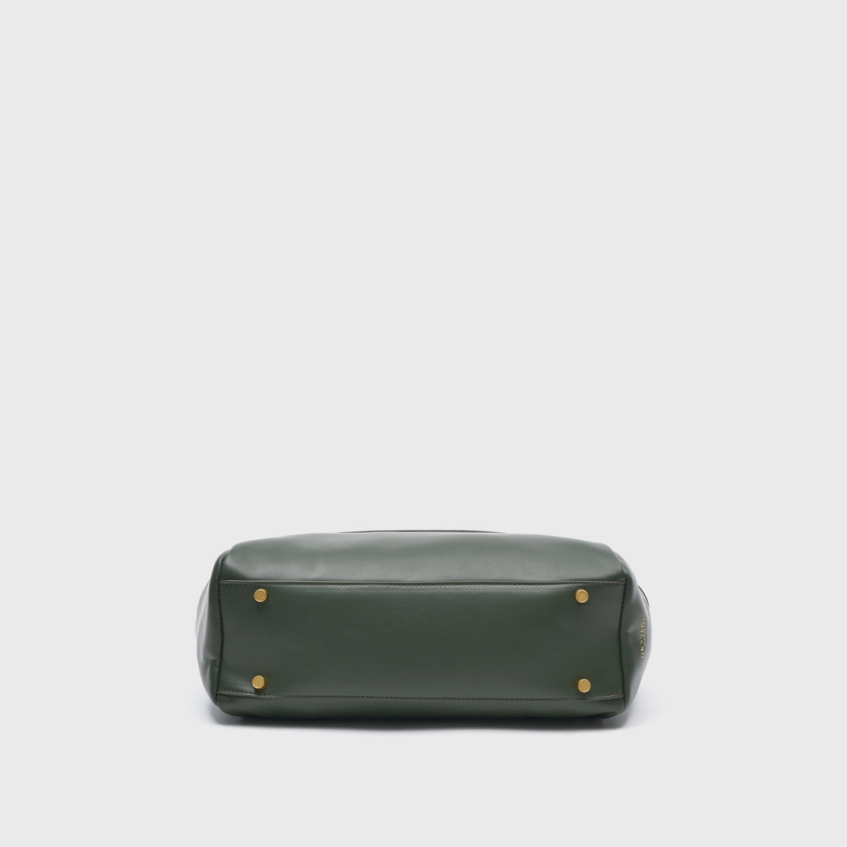 Shoulder Bag - TLHB2011PN3MH6
