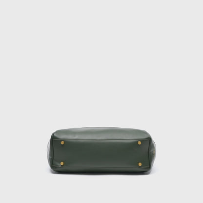 Shoulder Bag - TLHB2011PN3MH6