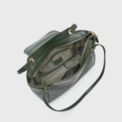 Shoulder Bag - TLHB2011PN3MH6