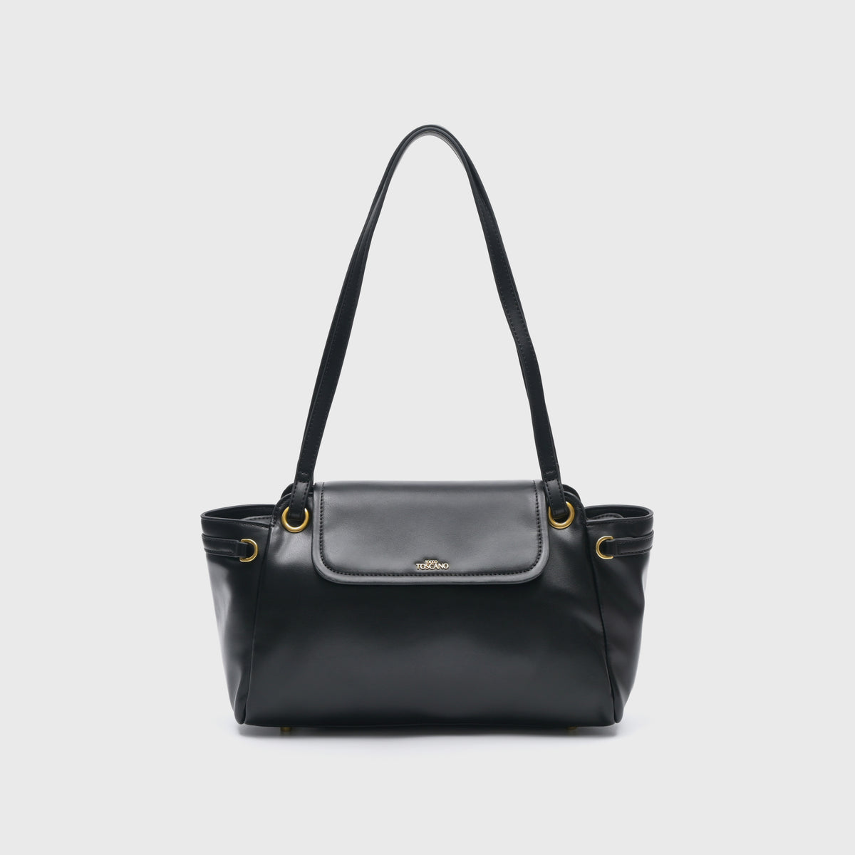 Shoulder Bag - TLHB2011PN3MH6