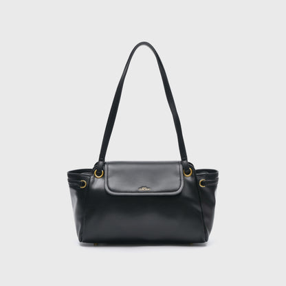 Shoulder Bag - TLHB2011PN3MH6