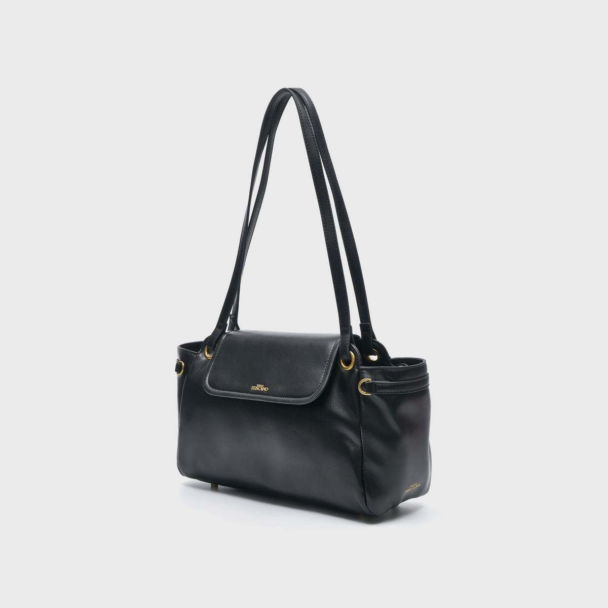 Shoulder Bag - TLHB2011PN3MH6