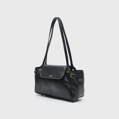 Shoulder Bag - TLHB2011PN3MH6