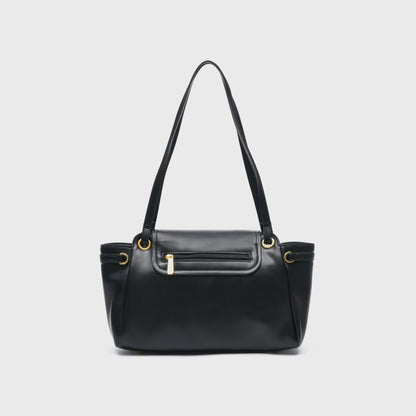 Shoulder Bag - TLHB2011PN3MH6