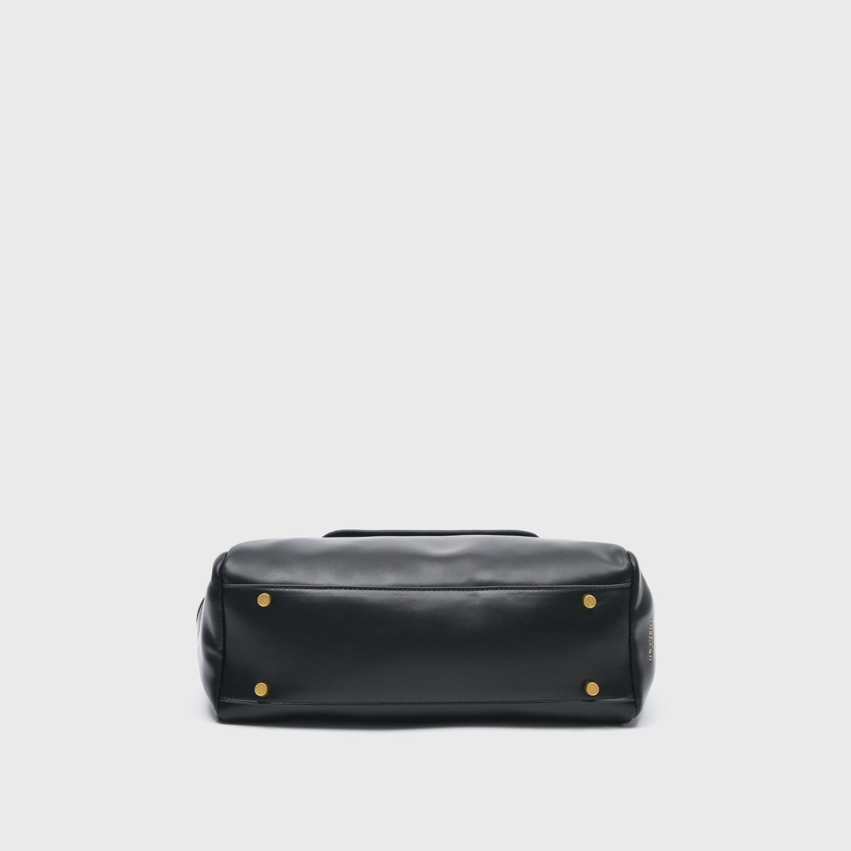 Shoulder Bag - TLHB2011PN3MH6