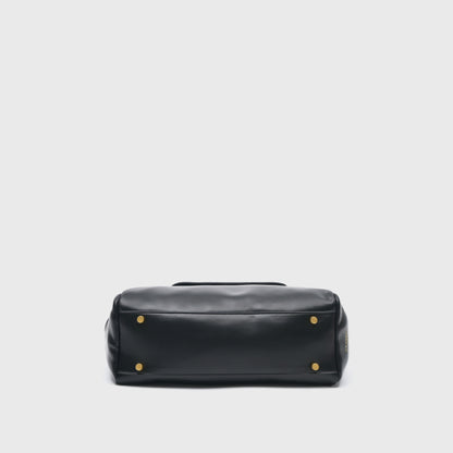 Shoulder Bag - TLHB2011PN3MH6