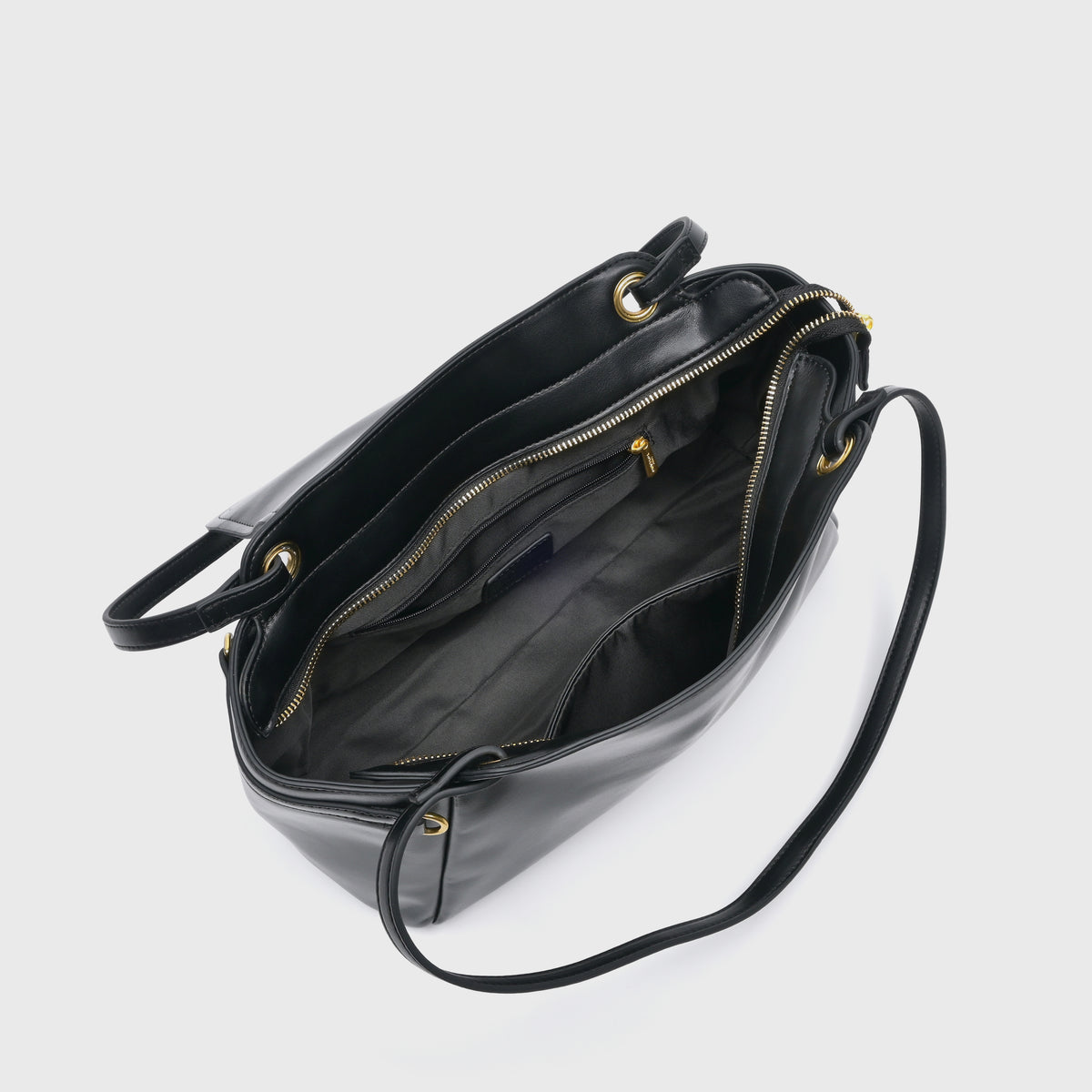 Shoulder Bag - TLHB2011PN3MH6