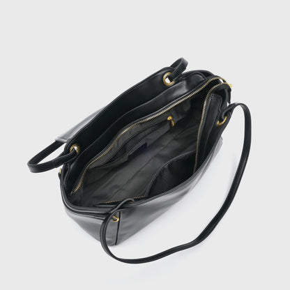 Shoulder Bag - TLHB2011PN3MH6
