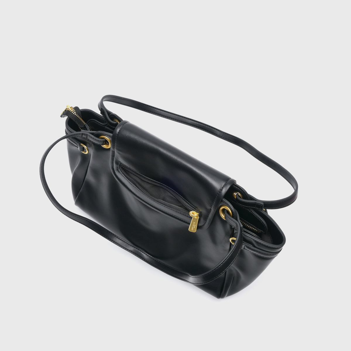 Shoulder Bag - TLHB2011PN3MH6