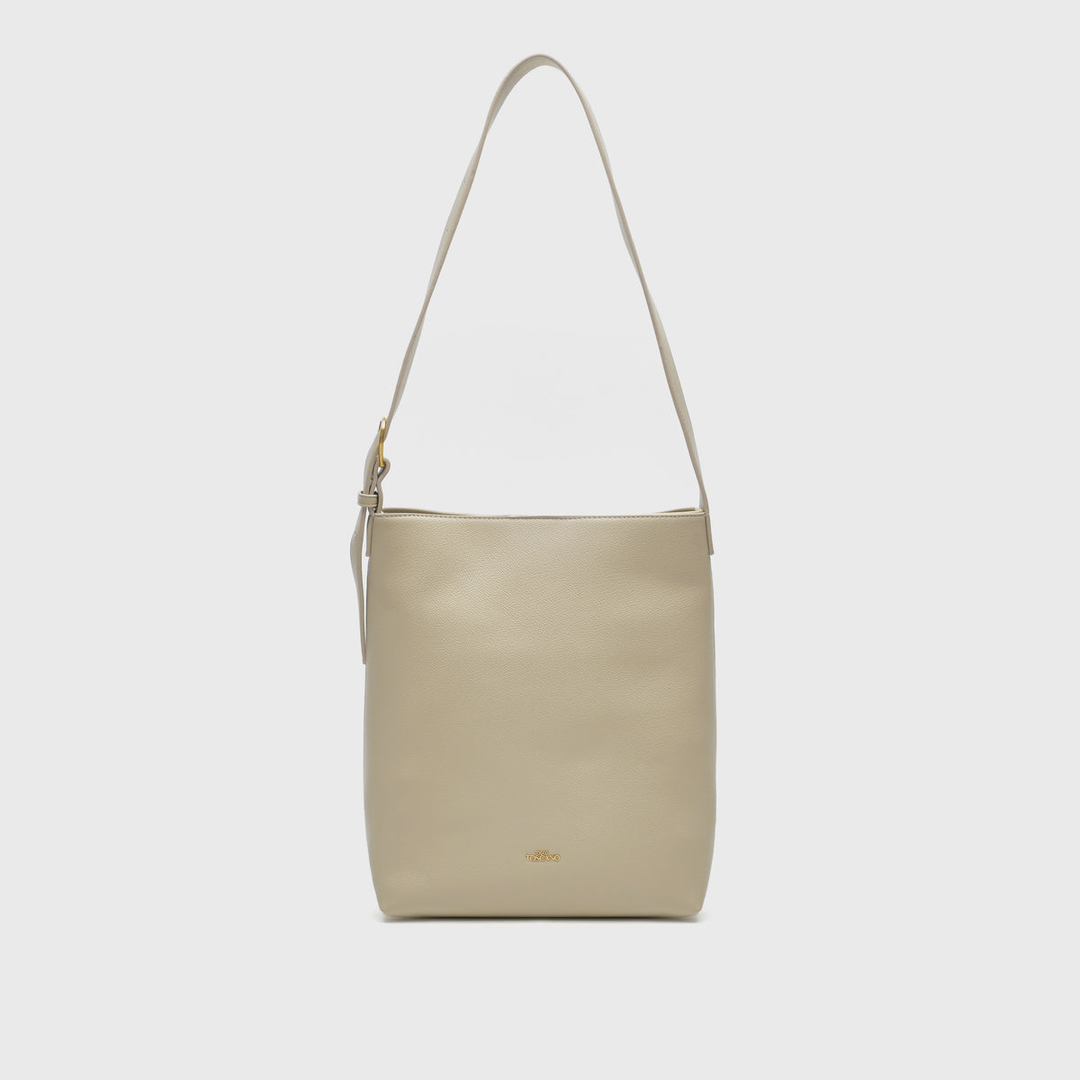 Bucket Bag - TLHB2111PN3BH6
