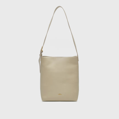 Bucket Bag - TLHB2111PN3BH6