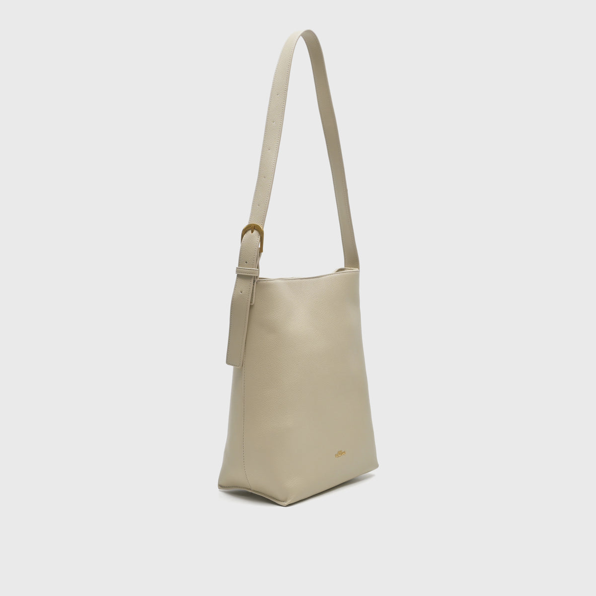 Bucket Bag - TLHB2111PN3BH6