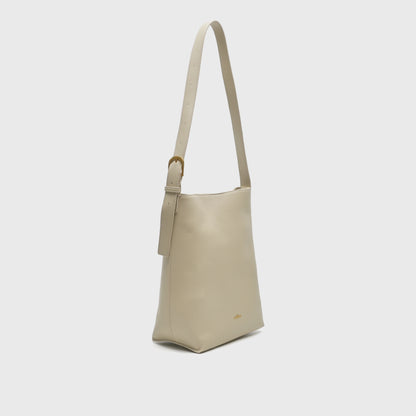 Bucket Bag - TLHB2111PN3BH6